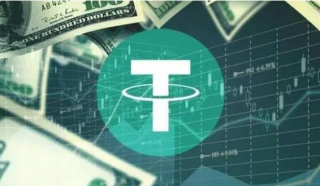 usdt交易平台app下载 usdt官方下载安装